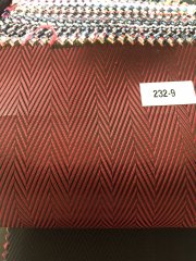 gas-and-chris-couture-choix-doublure-costume-sur-mesure.jpg - 131.jpg